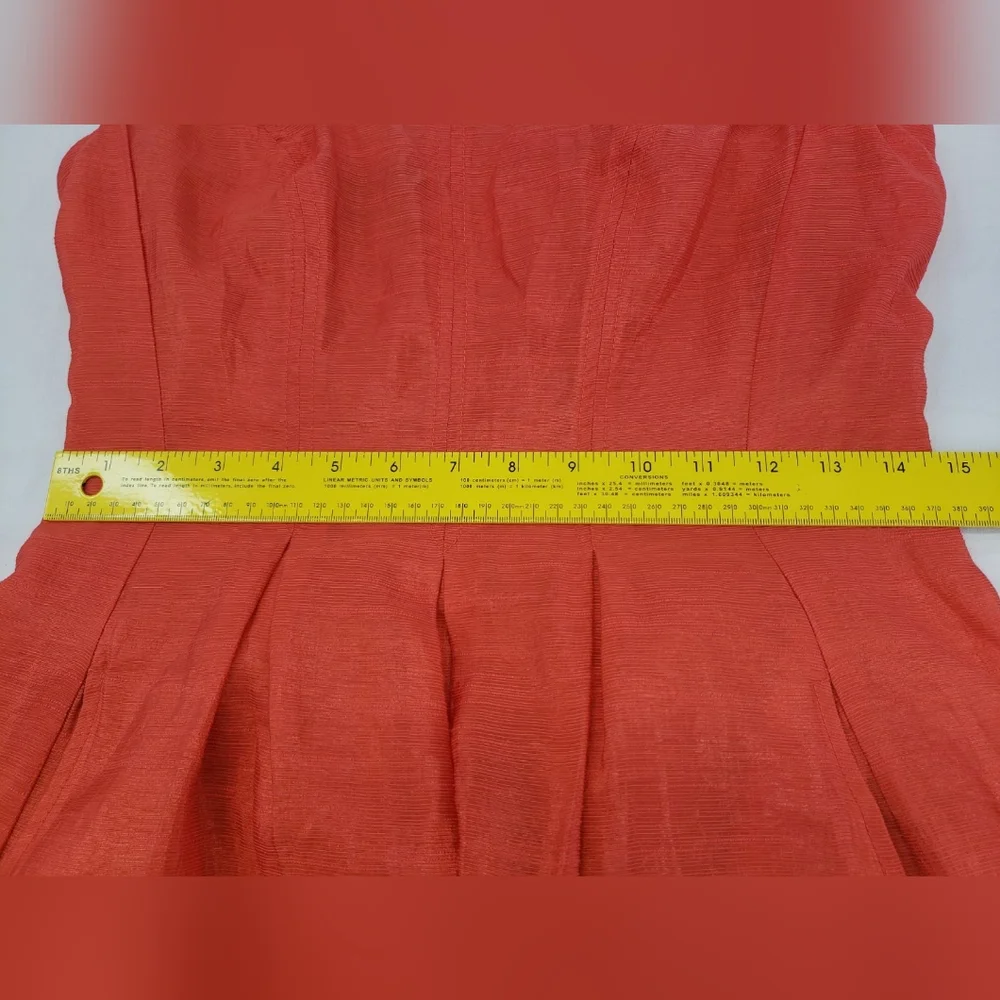 NWT Nine West dress - Picture 6 of 9